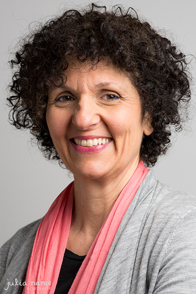 Catherine Corporate Headshot Photography Melbourne - Melbourne Corporate Headshots - Professional Linkedin Headshots - Personal Branding Photography