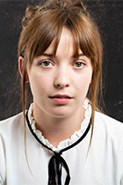 Actor Headshot Melbourne