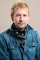 Melbourne Portrait Photography