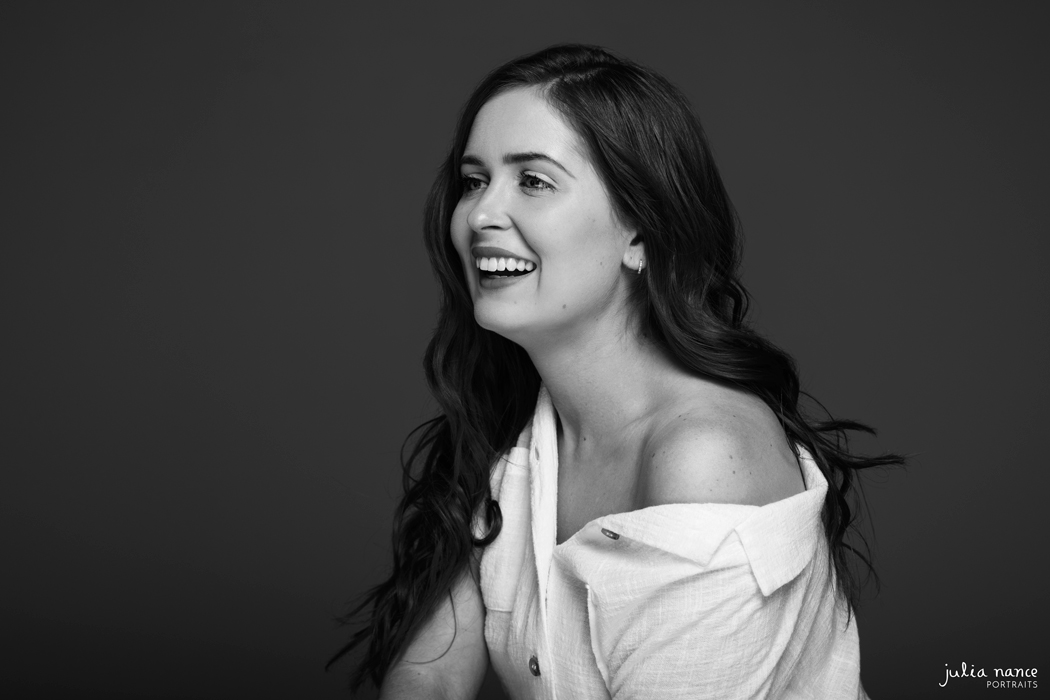 April-4-melbourne-acting-headshots-julia-nance-portraits-6