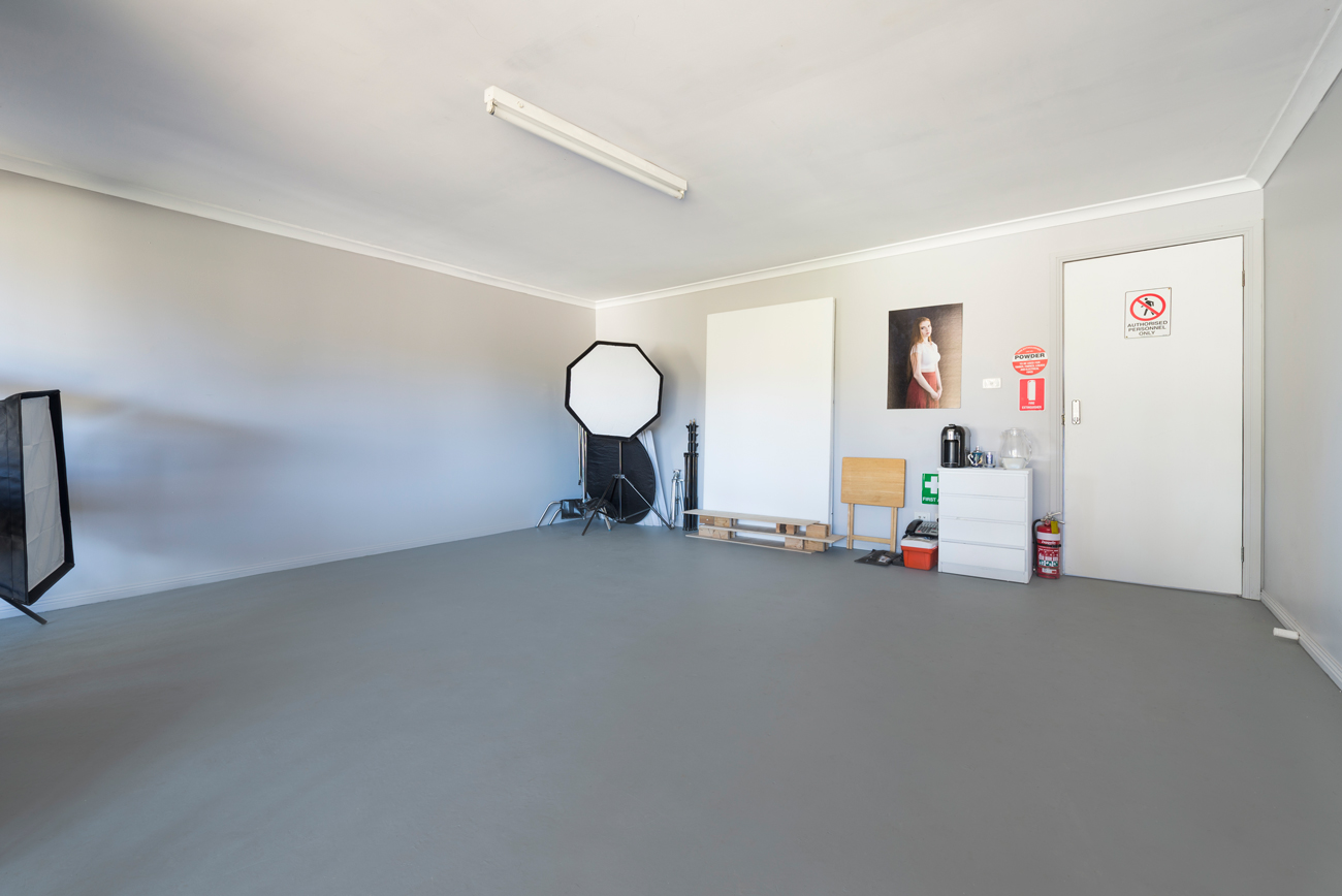 Studio_DSC2064-Edit