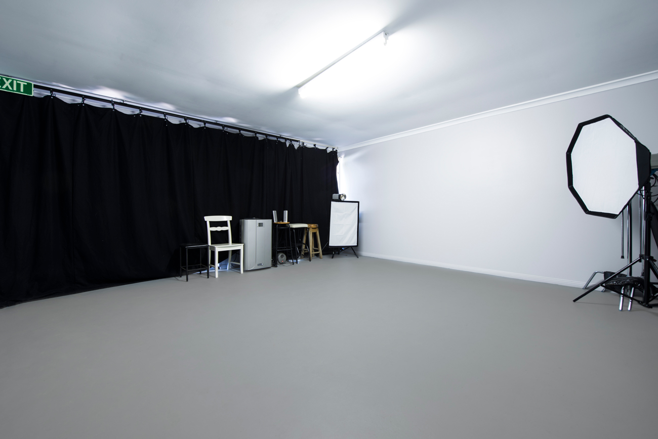 Studio_DSC2069-1